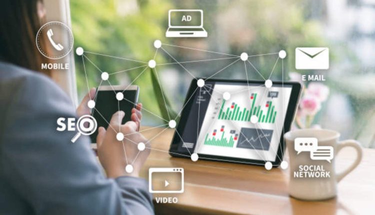 Look into the Best info about High Authority Backlinks.