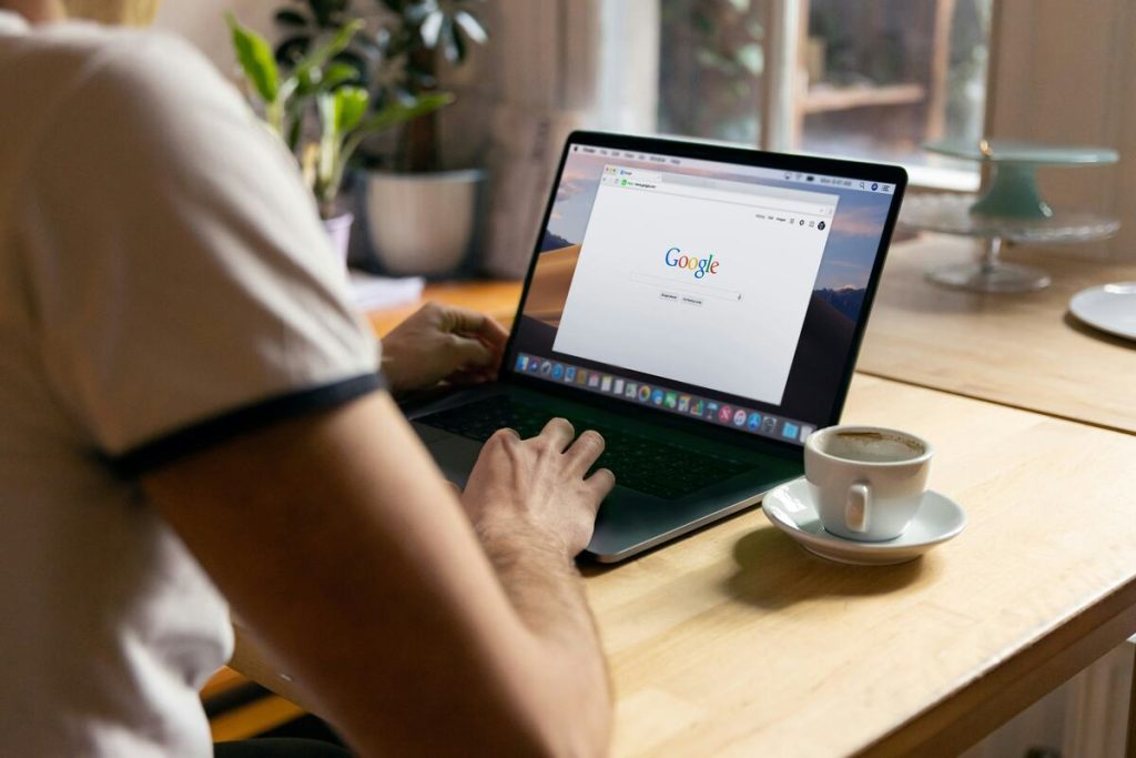 Get the Best information about All in One SEO Basic.