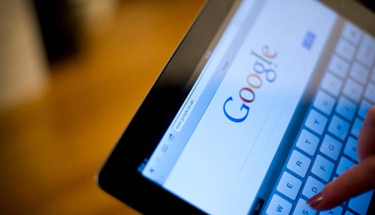 Select the best All in One SEO Premium.