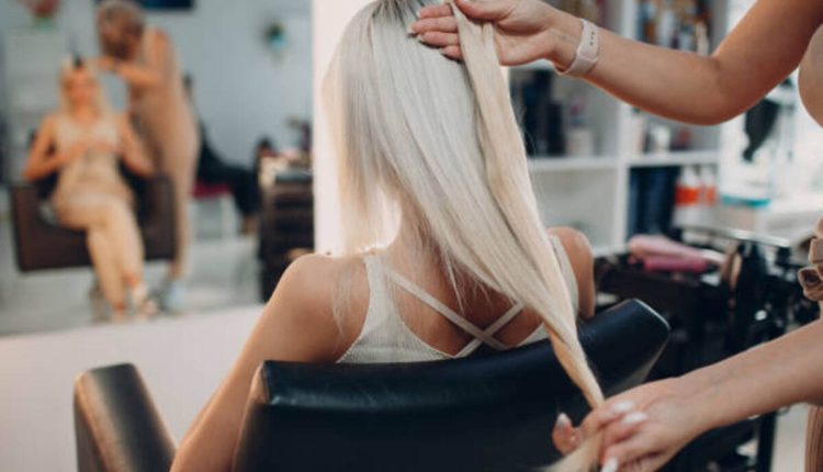 Check out https://atelierextensions.com/pages/hair-extensions-for-wedding to know more