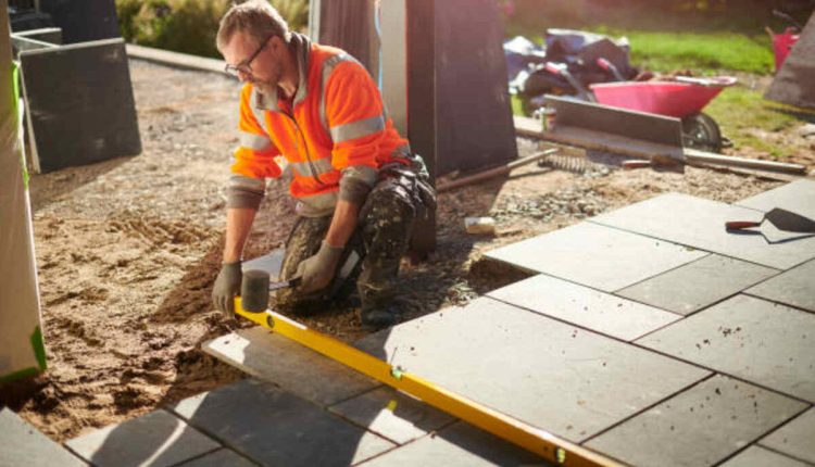 Hometown Asphalt Paving of Moreno Valley