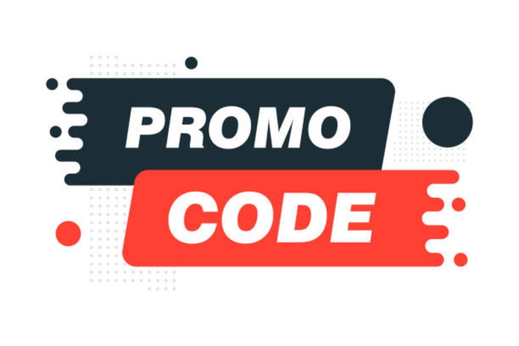 Anthropologie promo code