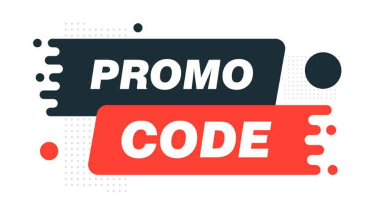 Anthropologie promo code