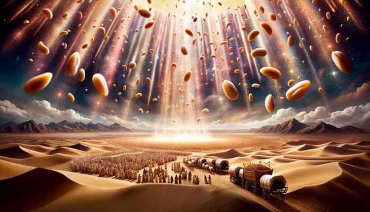 Supernatural Mysteries Unveiled