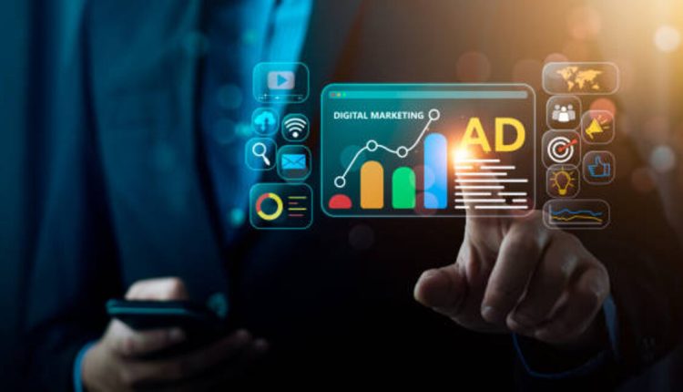 Look into the Best info about sdit.