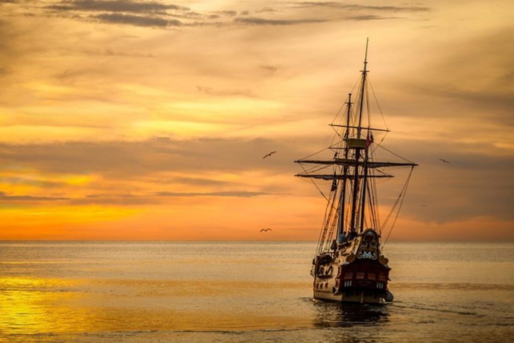boat rentals Malta