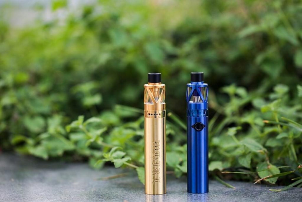buy disposable thc vape online