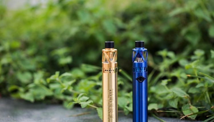 buy disposable thc vape online