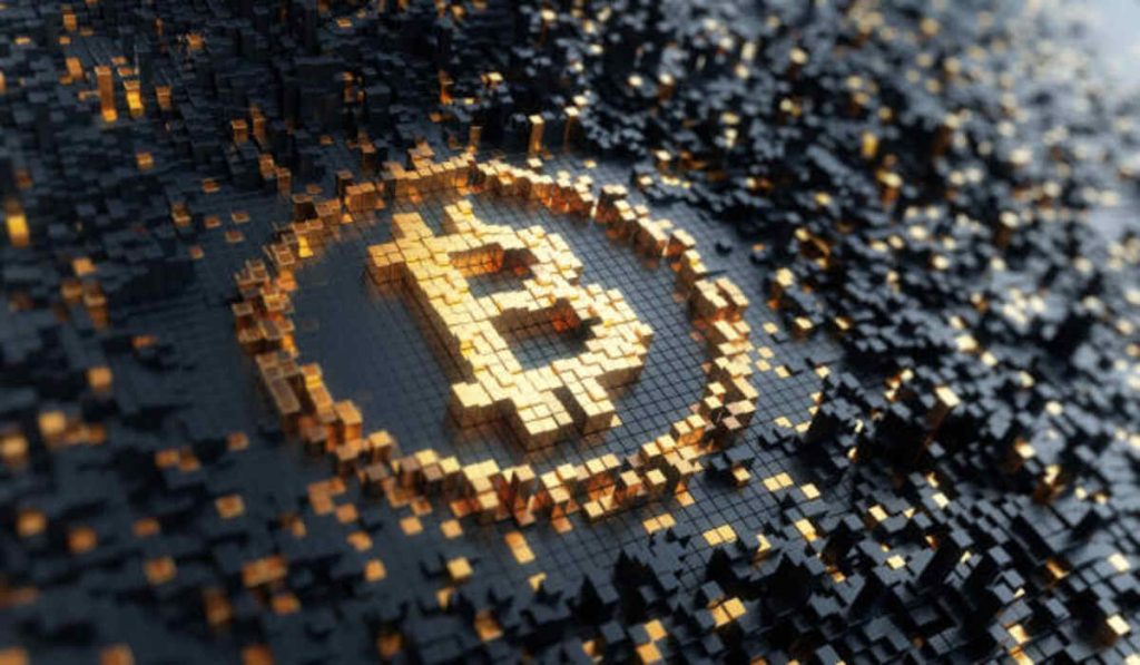 How to invest in cryptocurrency