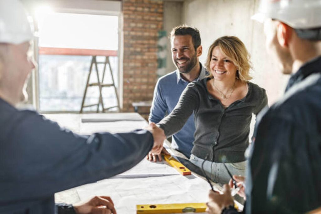 payment surety bonds