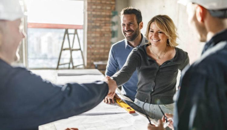 payment surety bonds