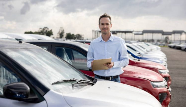 auto auction history