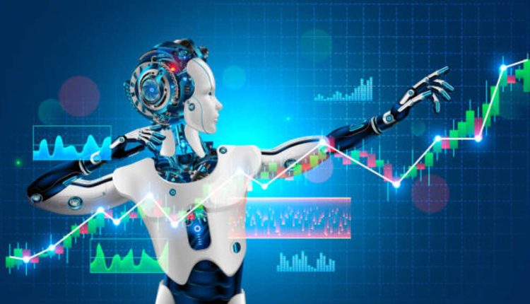 Broker Complaint Alert (BCA)