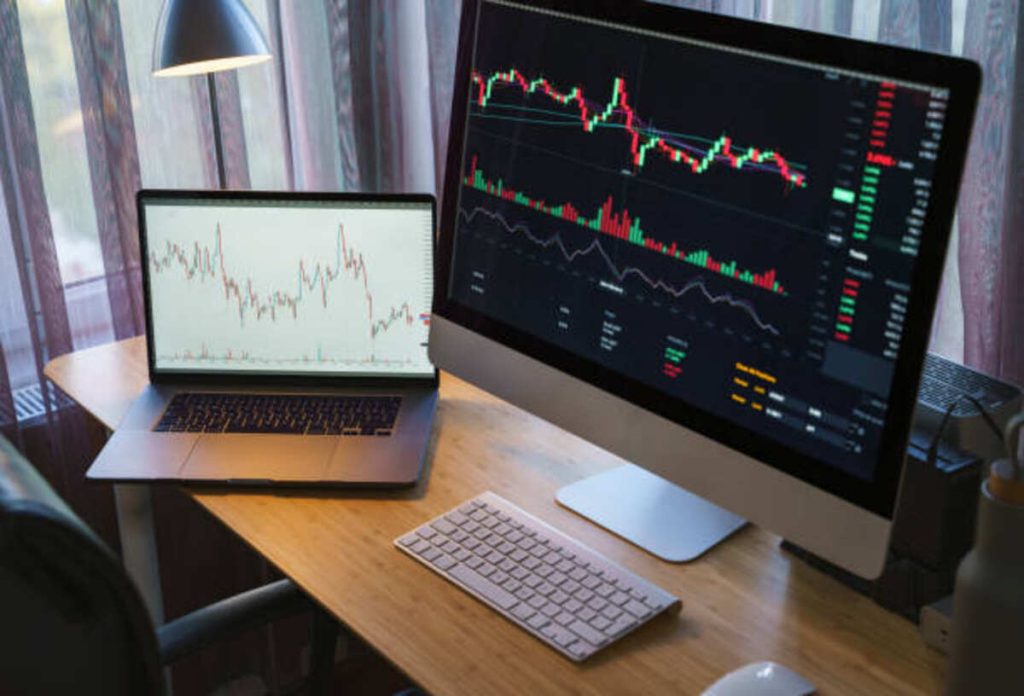forex robot