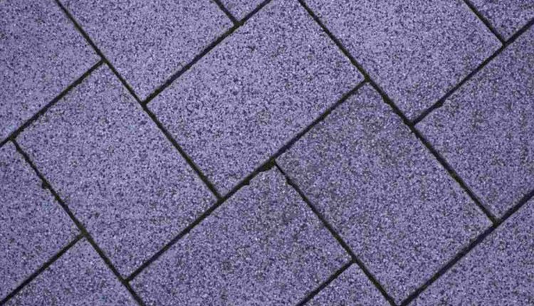 Panama City's Coastal Climate