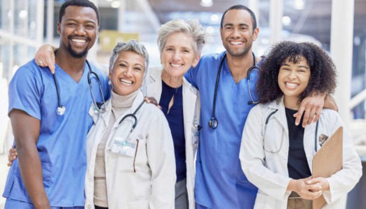 medicaid consulting firms