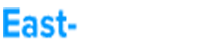 Publisher