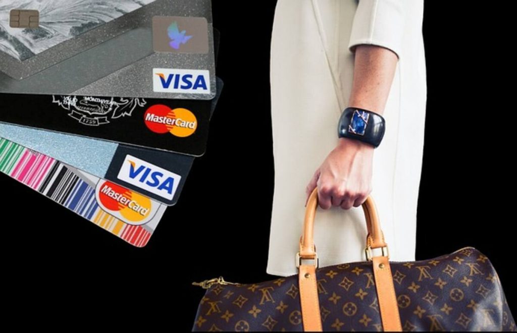 What to Look For in a CVV Shop
