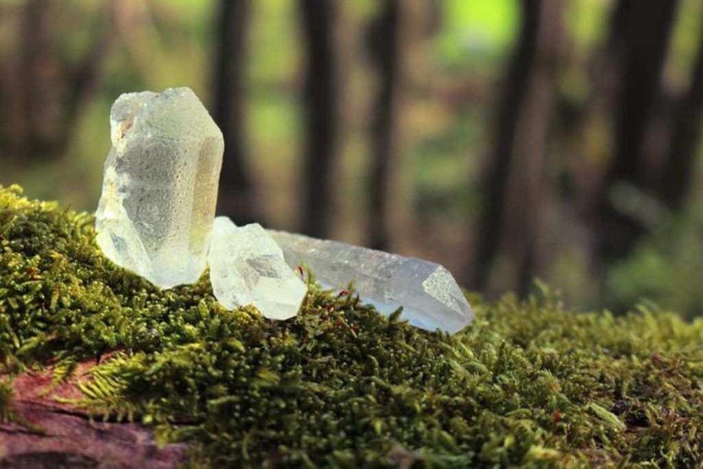 Quartz Banger