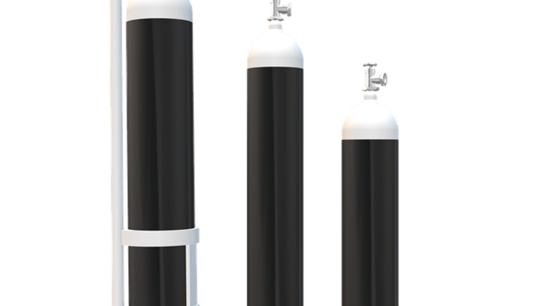 purity 3y yttria sits firmly nano zirconia