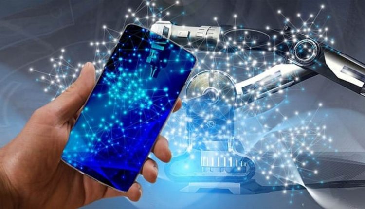 Generative AI Development Services