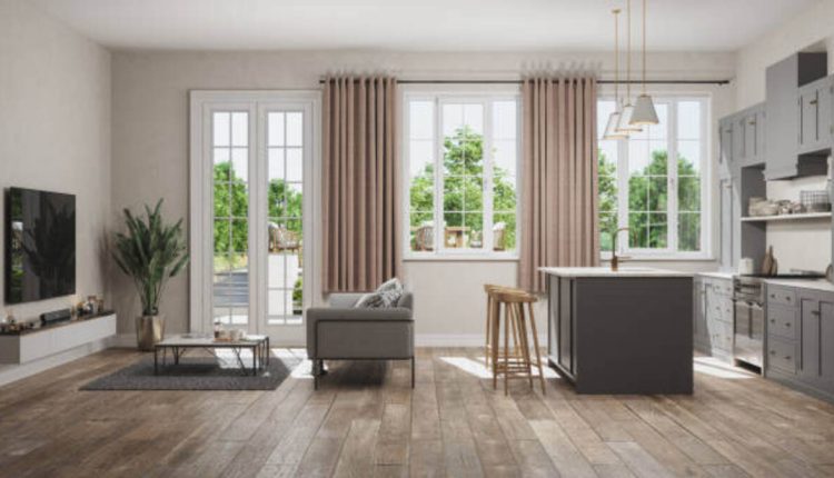 window tint singapore