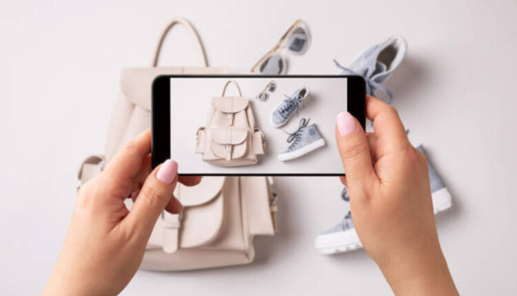 Finding a Product Photographer in Montreal