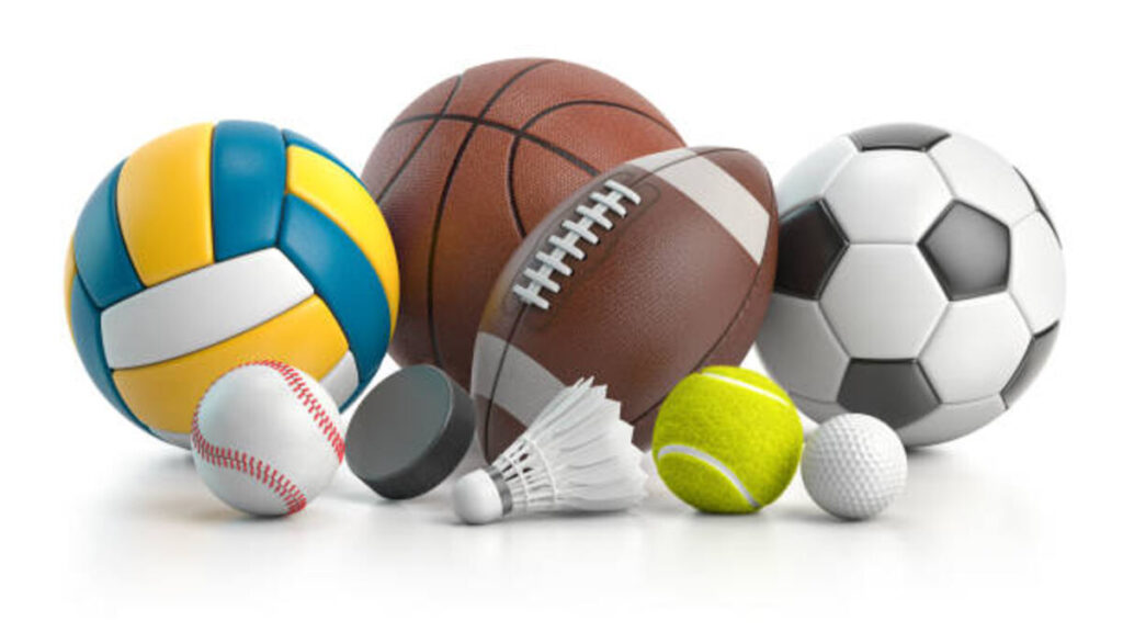 How to Choose the Right Betting App