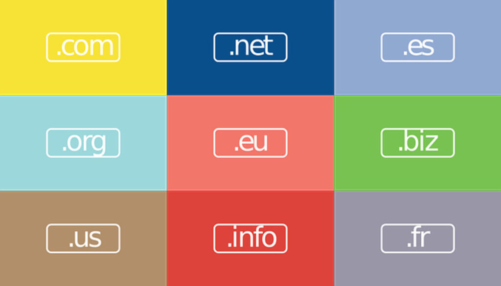 How to Identify High-Quality Expired Domains for SEO