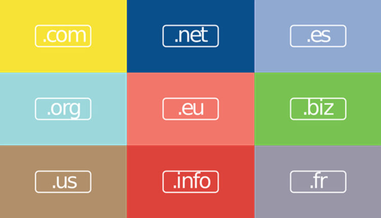 How to Identify High-Quality Expired Domains for SEO