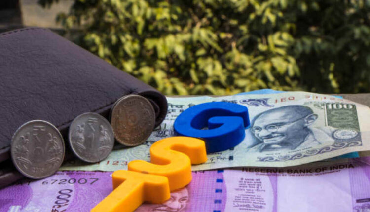 Maximizing Your Presence on Flexyokay.com Nairaland