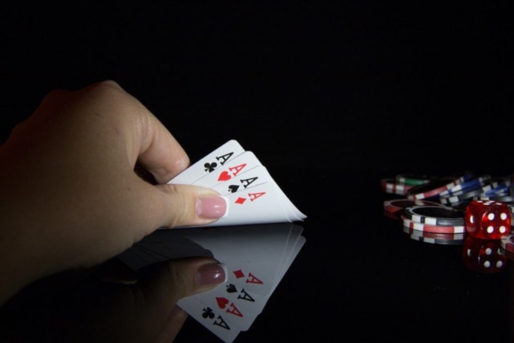 On the Web Betting Company