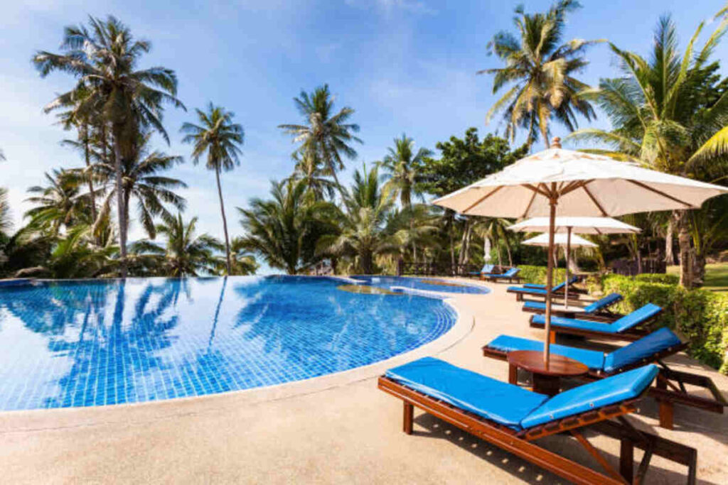 Water Park & Mega Playground – Exclusive Launch Prices
