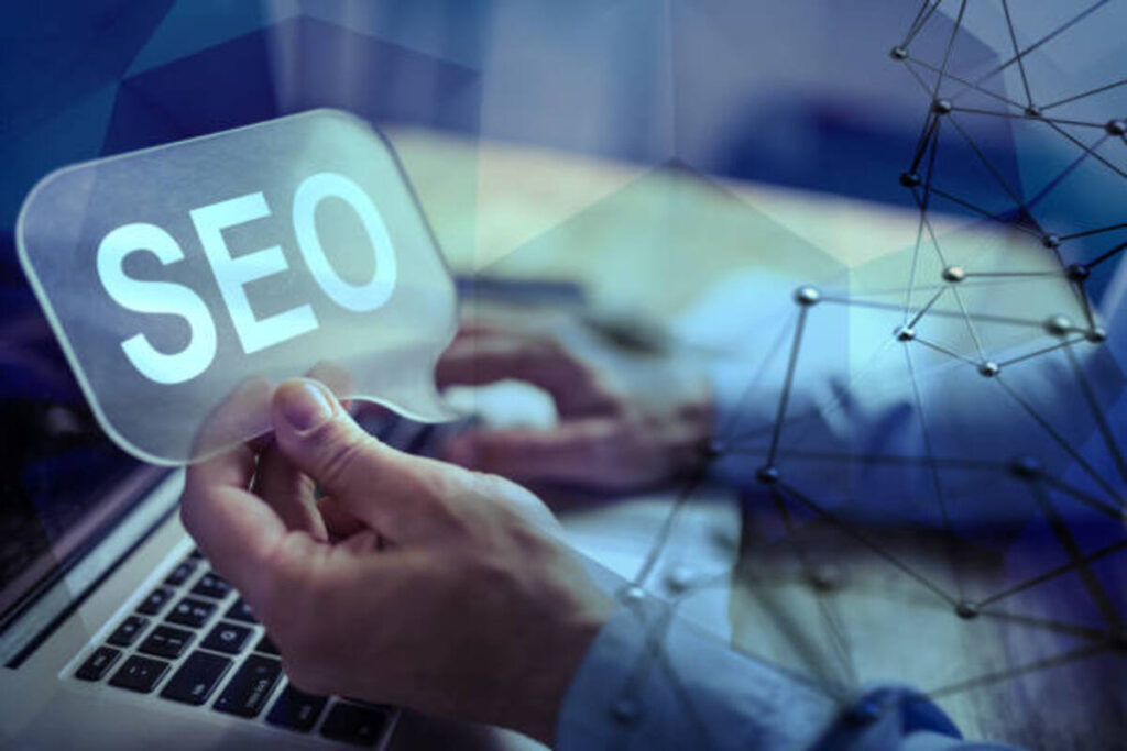 Advantages of Hiring a Utah Advertising Company