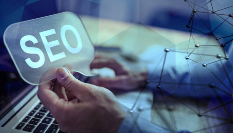 Advantages of Hiring a Utah Advertising Company