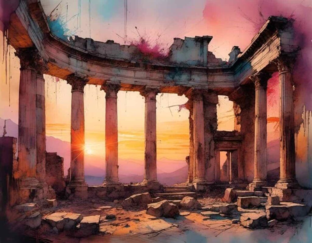 Checking out Pompeii Day Trips by Rome