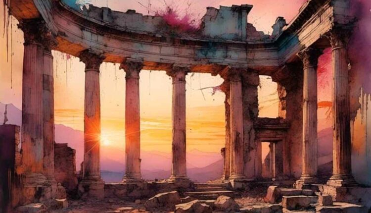 Checking out Pompeii Day Trips by Rome