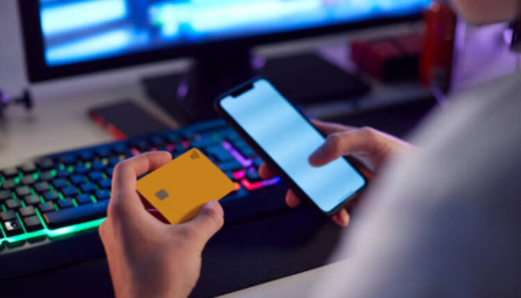 Evaluating S Node Performance Using and Without Filters