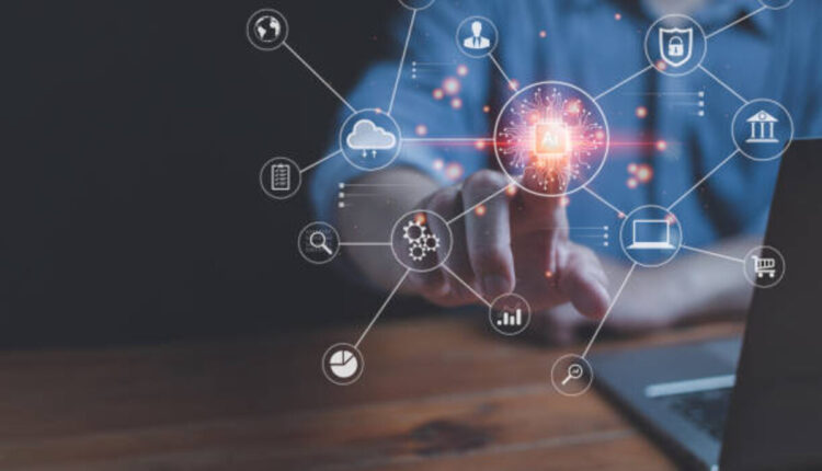 How Paint by Numbers Boosts Creativity