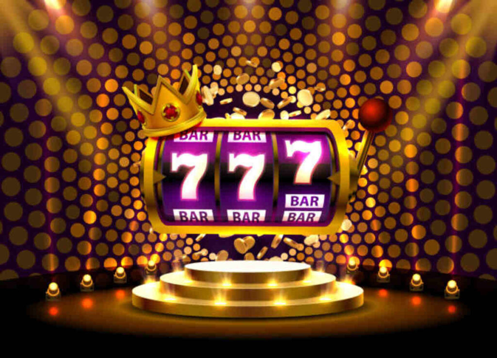 Leading Strategies for Winning Salam JP Game