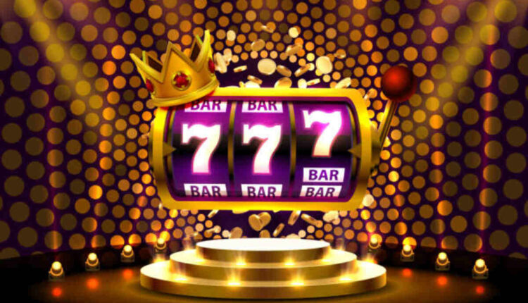 Leading Strategies for Winning Salam JP Game