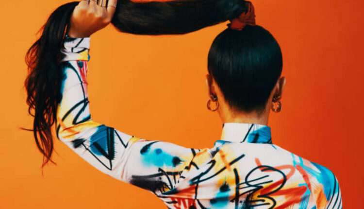 Picking the best 20 Inch Hair Extensions