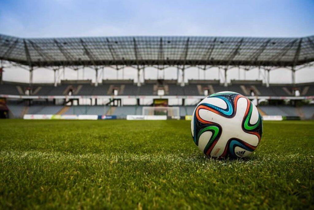 Protected Betting Options for Iranian Participants
