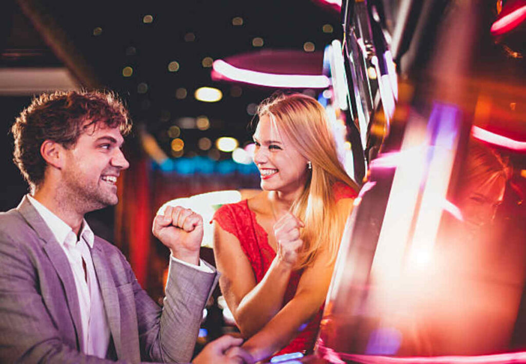 Sportzino Casino Bonuses and Marketing Promotions Explained