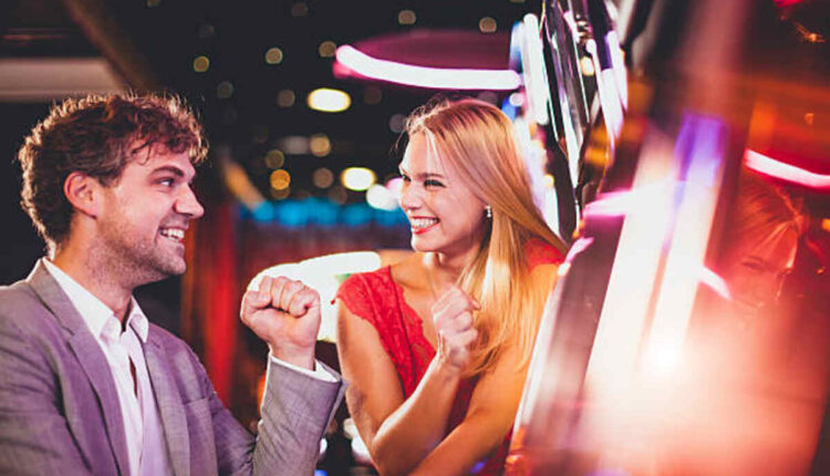 Sportzino Casino Bonuses and Marketing Promotions Explained