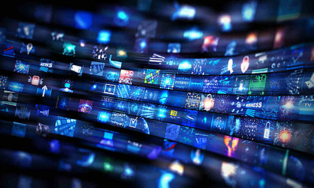 Studying the Benefits of 4K Live IPTV