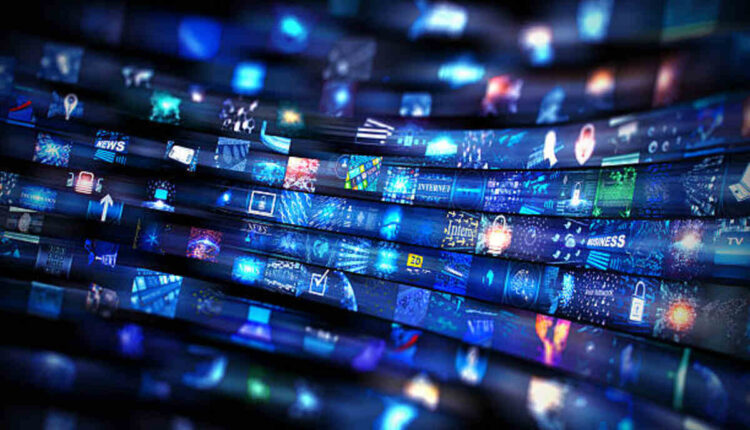 Studying the Benefits of 4K Live IPTV