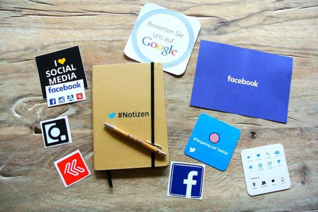 The Importance of Data Privacy in Marketing Automation