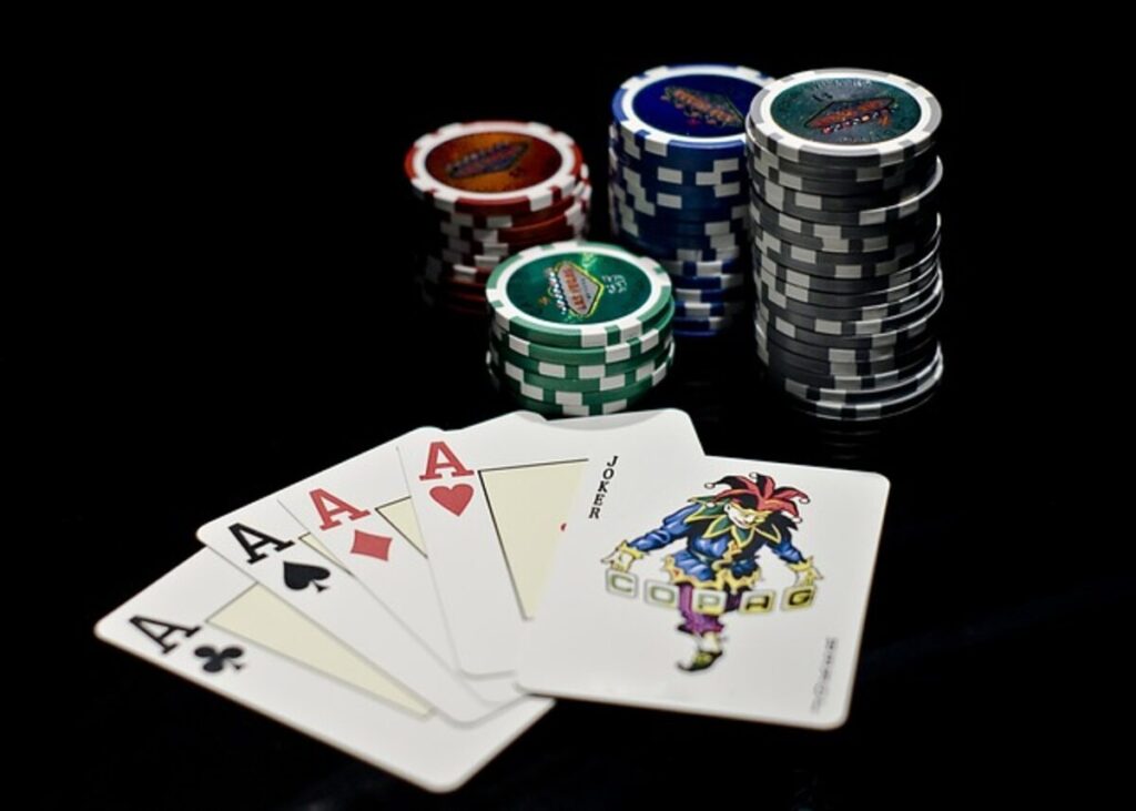 Checking 55 Club Games Encouraged Offer