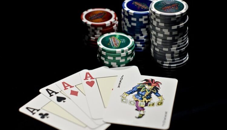 Checking 55 Club Games Encouraged Offer